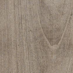 Dalle grès cérame - NOON EMBER NN02 - 30x120 cm - Mirage (Lot de 2)