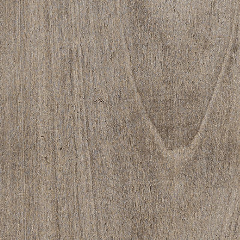 Dalle grès cérame - NOON EMBER NN02 - 30x120 cm - Mirage (Lot de 2)