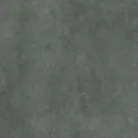 Dalle en grès cérame - GLOCAL - Classic