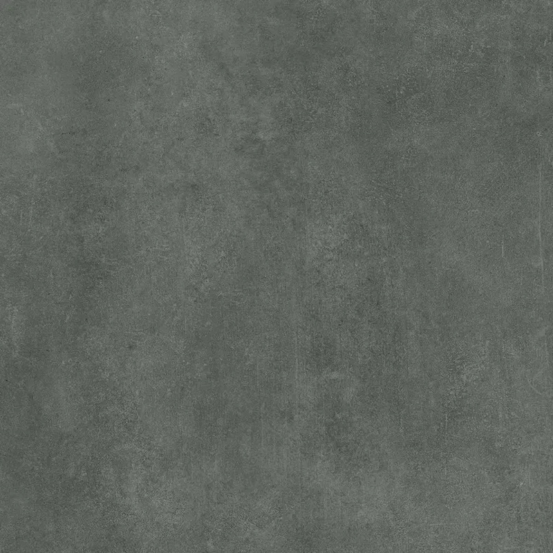 Dalle en grès cérame - GLOCAL - Classic