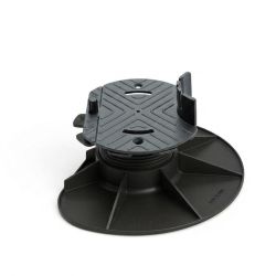 Demi plot terrasse lambourde 35-350 - Solidor