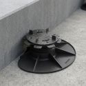 Demi plot terrasse dalle 35-350 mm - Solidor