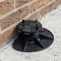 Demi plot terrasse dalle 35-350 mm - Solidor