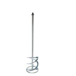 Malaxeur SDS - Ø 140mm - EDMA
