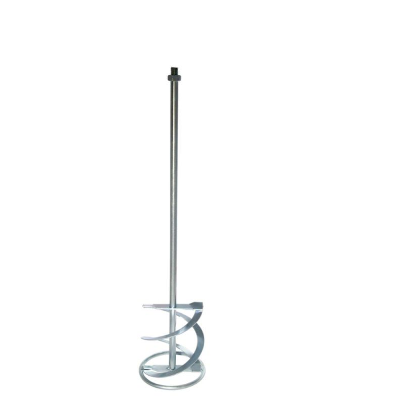 Malaxeur M14 - Ø 140mm - EDMA