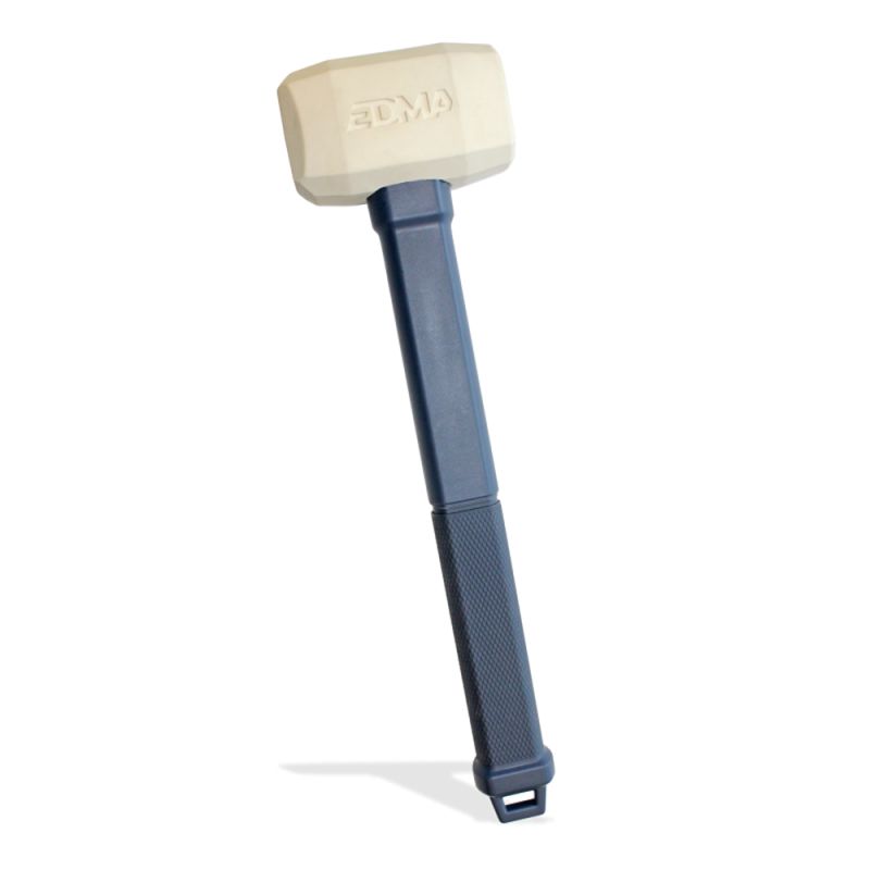 Maillet multiusage - 250g - EDMA