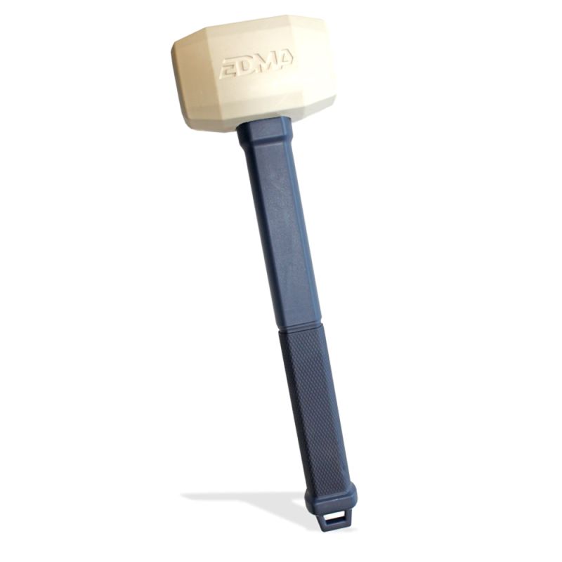 Maillet multiusage - 500g - EDMA