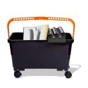 Kit à joint 24 litres + accessoires - EDMA