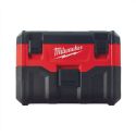Aspirateur pour eau et poussières (sans batterie) - Milwaukee