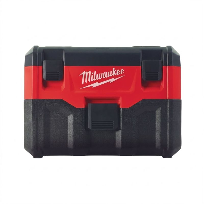 Aspirateur pour eau et poussières (sans batterie) - Milwaukee
