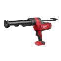 Pistolet à colle - 310ml (sans batterie) - Milwaukee