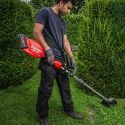 Bloc moteur combi-système - QUIK-LOK 18V - Milwaukee