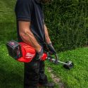 Bloc moteur combi-système - QUIK-LOK 18V - Milwaukee