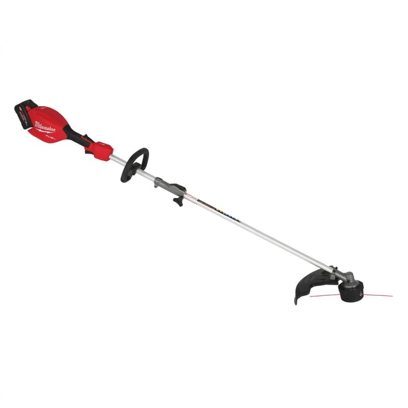 Bloc moteur combi-système - QUIK-LOK 18V - Milwaukee