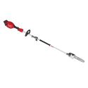Bloc moteur combi-système - QUIK-LOK 18V - Milwaukee