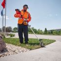 Réciprocateur pour combi-système - Milwaukee
