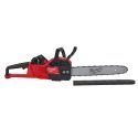 Tronçonneuse 18V - avec guide de 40 cm - Milwaukee