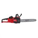 Tronçonneuse 18V - avec guide de 40 cm - Milwaukee