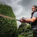Taille-haies - avec lamier de 60 cm - Milwaukee