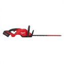 Taille-haies - avec lamier de 60 cm - Milwaukee