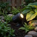 Spot de jardin compact 12V - Juno 2 - LightPro