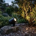 Spot de jardin compact 12V - Juno 2 - LightPro