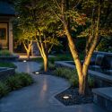 Spot de jardin encastrable 12V - LightPro
