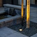 Spot de jardin encastrable 12V - LightPro