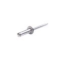 Rivet pour lambourde Structusol - Carton de 500 pièces - Solidor