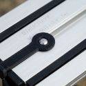 Rivet pour lambourde Structusol - Carton de 500 pièces - Solidor