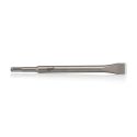 BURIN PLAT SDS+ 250X20 MM