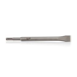 BURIN PLAT SDS+ 250X20 MM