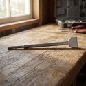 BURIN BECHE SDS+ 250X40 MM