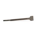 BURIN BECHE SDS+ 250X40 MM