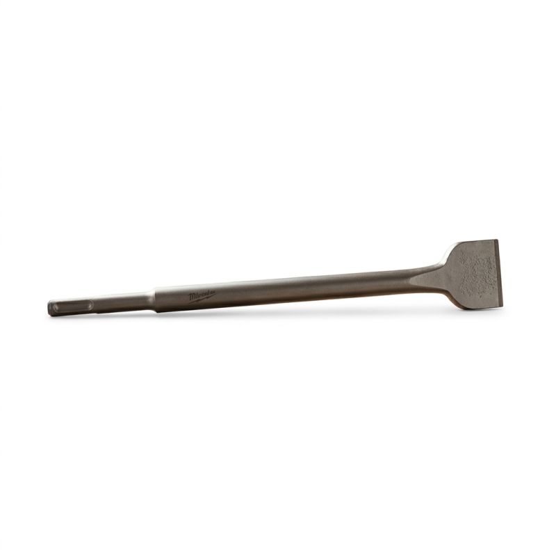 BURIN BECHE SDS+ 250X40 MM