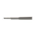 BURIN PLAT SDS-PLUS SLEDGE™