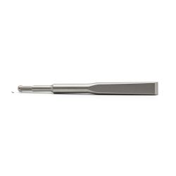 BURIN PLAT SDS-PLUS SLEDGE™