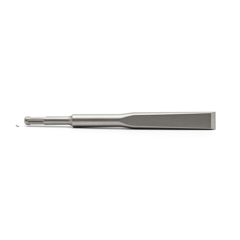 BURIN PLAT SDS-PLUS SLEDGE™