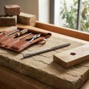 BURIN POINTE SLEDGE™ AUTO AFFUTANT