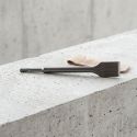BURIN "SLEDGE" AUTO AFFUTANT SDS+ BÊCHE 250X40 MM