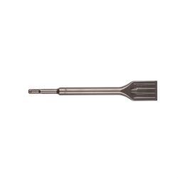 BURIN "SLEDGE" AUTO AFFUTANT SDS+ BÊCHE 250X40 MM