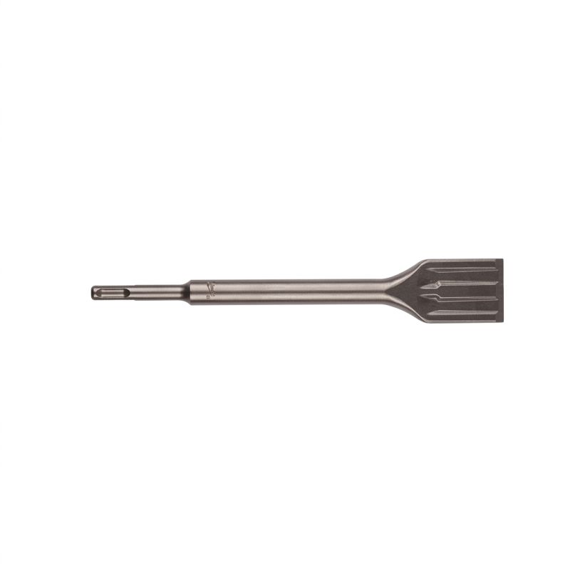 BURIN "SLEDGE" AUTO AFFUTANT SDS+ BÊCHE 250X40 MM