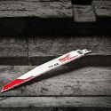 Lame scie AX 230 mm - Milwaukee