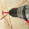 Foret diamant gen III set 3 pcs (6/8/10) - Milwaukee