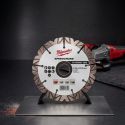 Disque Speedcross extreme HUDD