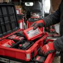 Coffret 32 pièces SHOCKWAVE™ - Milwaukee