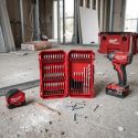 Coffret 48 pièces embouts SHOCKWAVE™ GEN 3 - Milwaukee