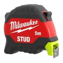 Mètre à ruban stud - Milwaukee