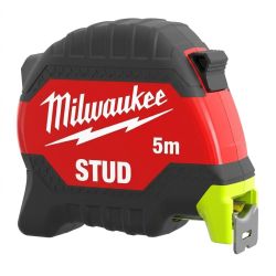 Mètre à ruban stud - Milwaukee