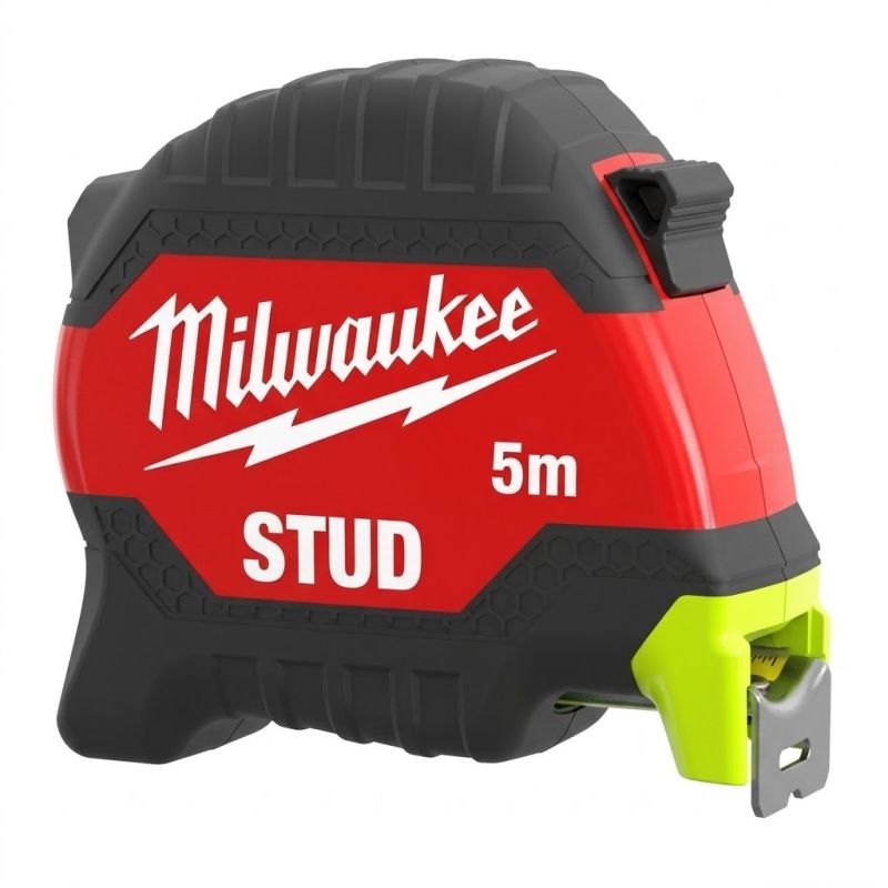 Mètre à ruban stud - Milwaukee